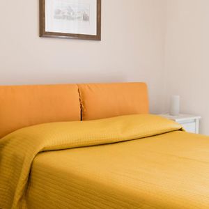 Chambre Lit King-Size
