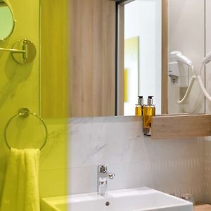 Chambre Standarde Simple