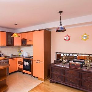 Relax Apartment Lapad Dubrovnik