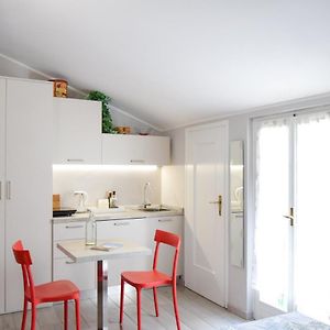 Re Lear Apartments - Sottoriva Dream
