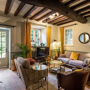 Maison 3 Chambres