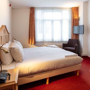 Chambre Petite Double