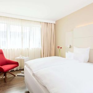 Chambre Supérieure