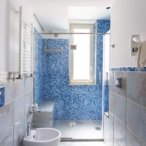 Chambre Supérieure