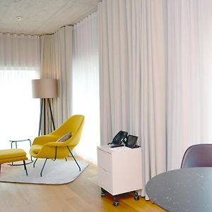Suite Junior Boutique
