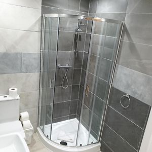 Appartement Rez-de-Chaussée