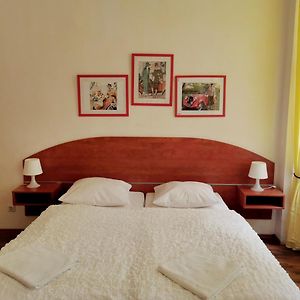 Apartment Amandment