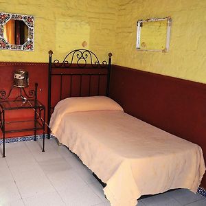 Chambre Simple