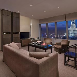 Suite Lit King-Size