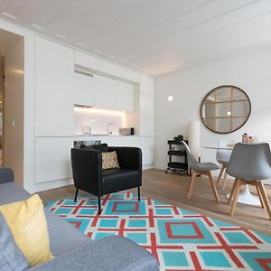 Flh Chiado Modern Place
