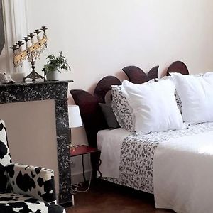 Chambre Supérieure Double