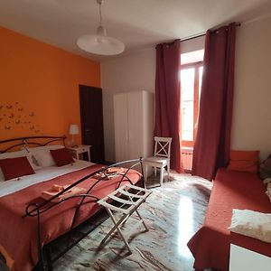 Chambre Lit Queen-Size