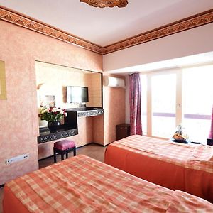 Chambre Standarde Simple
