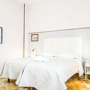 Chambre Lit King-Size