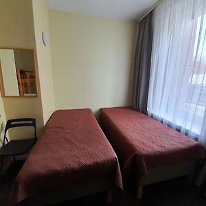 Chambre Quadruple