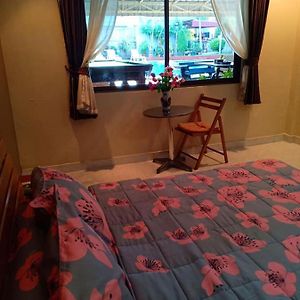 Chambre Supérieure Lit King-Size