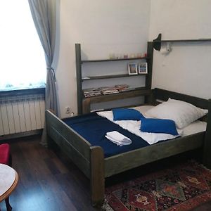 Appartement Studio