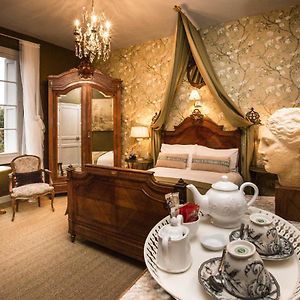 Chambre Classique Double