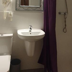Chambre Classique Double