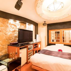 Chambre Lit Queen-Size