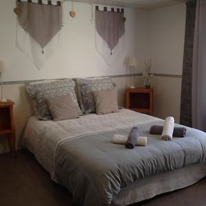 Chambre Standarde Double
