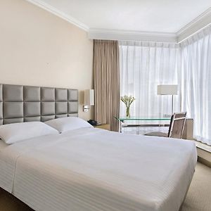 Chambre Supérieure Lit Queen-Size