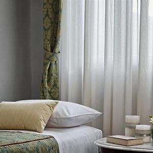 Chambre Simple
