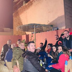 Riad Sijane