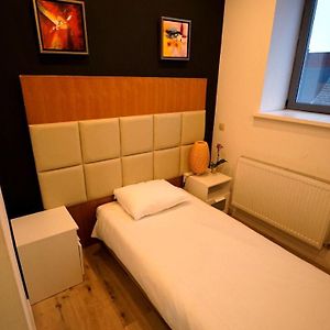 Chambre de Luxe Lit King-Size