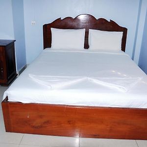 Chambre de Luxe Lit King-Size