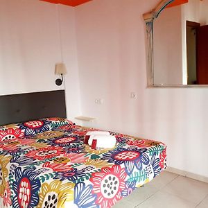 Private Bathroom Twin Room