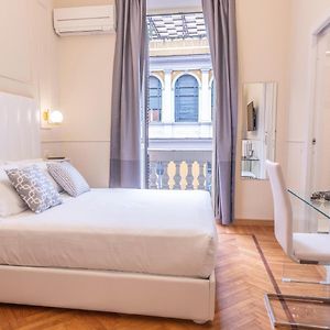 Chambre Standarde Double