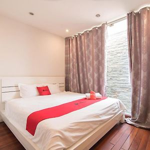 Chambre Double de Luxe
