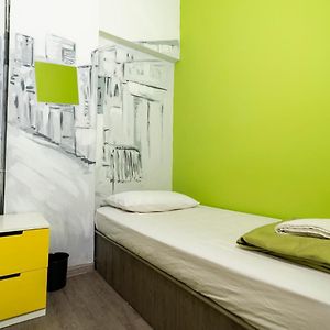 Chambre Petite Simple