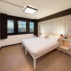 Chambre de Luxe Lit King-Size