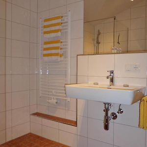 Appartement Studio