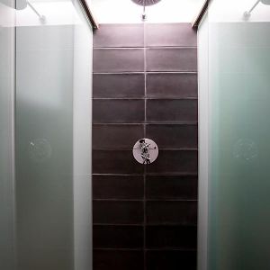 Appartement de Luxe