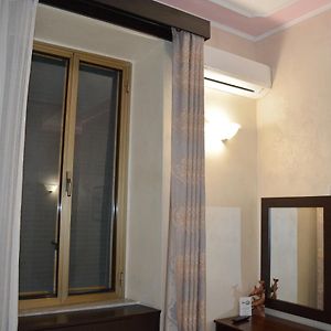 Chambre Double Économique