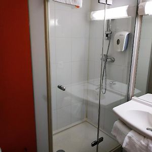 Appartement Studio