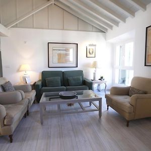 Apartamento Mar De Alboran