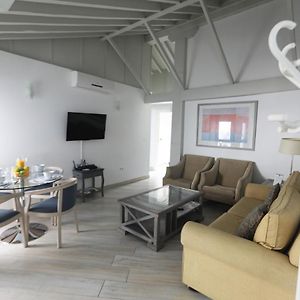 Apartamento Isla De Arriaran