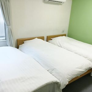 Chambre de Luxe Double