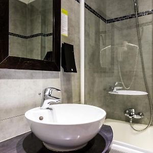 Chambre Supérieure Lit King-Size