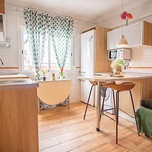 Appartement Supérieur