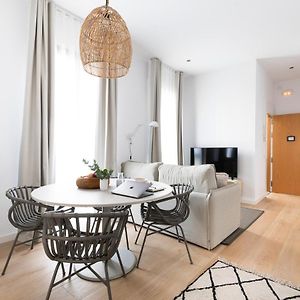 Appartement Supérieur