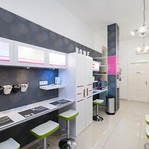 Studio 4U Apartment