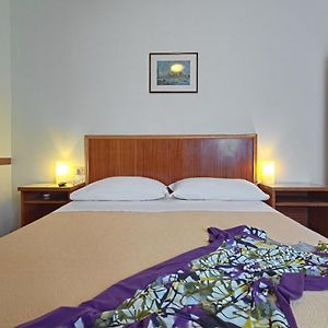 Chambre Standarde