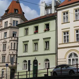 Zderaz