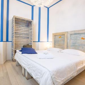 Casa Maplink