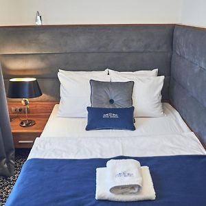 Chambre Classique Simple